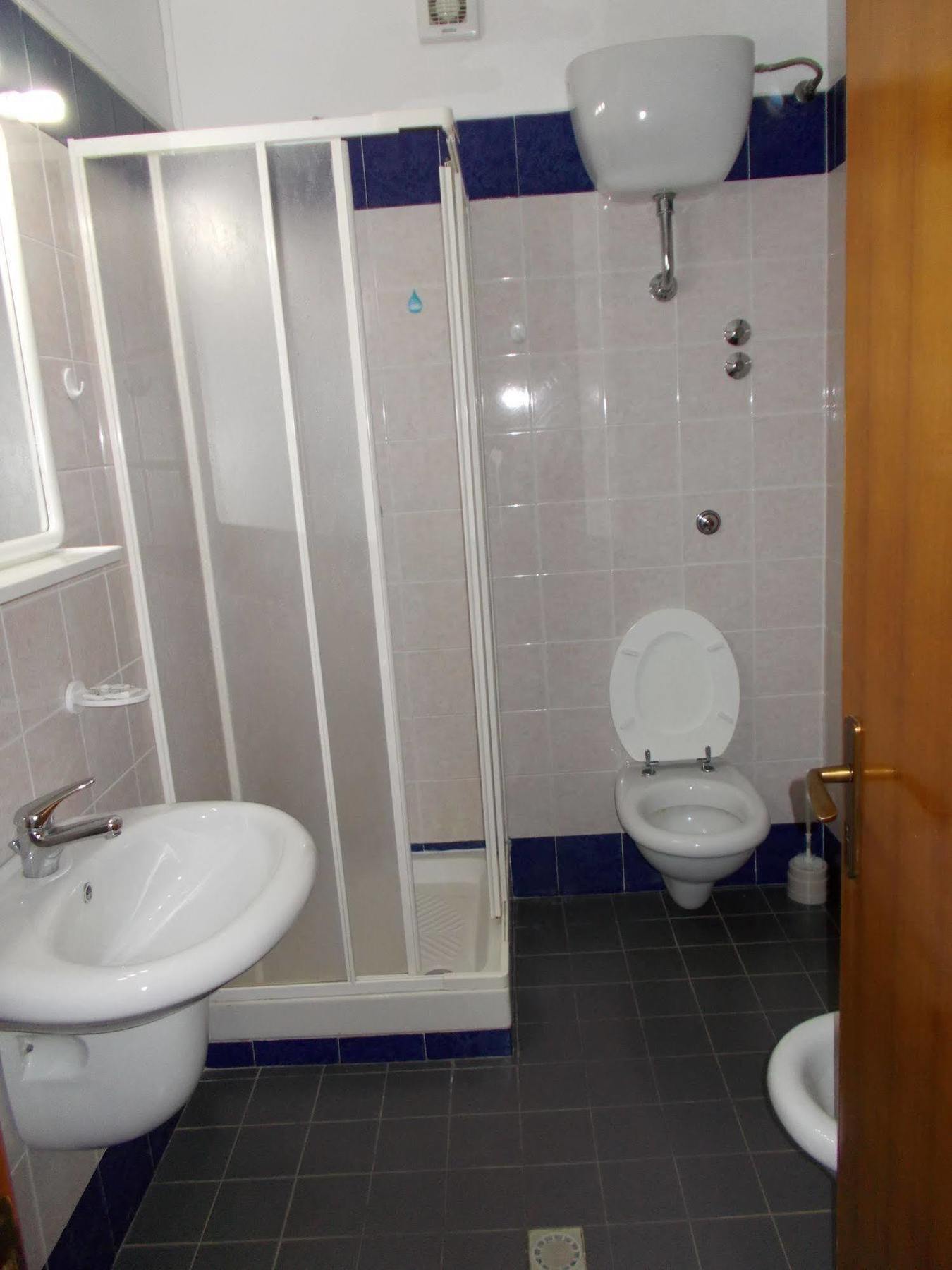 Maremonti Hotel 3*